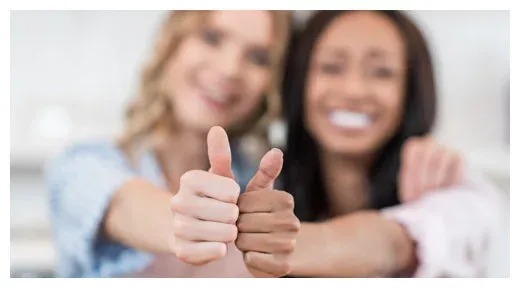 taylorchiropractic31
